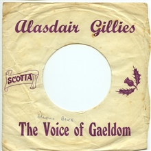 Scotia-single-sleeve
