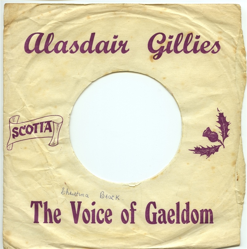 Scotia-single-sleeve