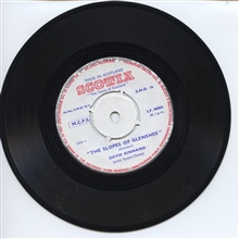 Scotia-SMD-16-A-label-David-Kinnaird