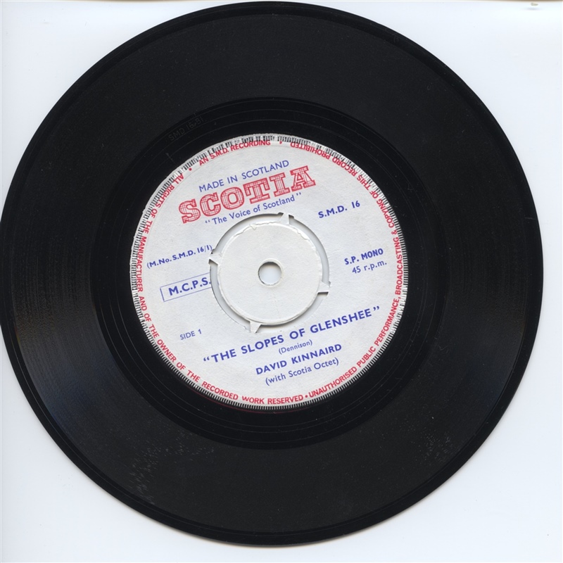 Scotia-SMD-16-A-label-David-Kinnaird