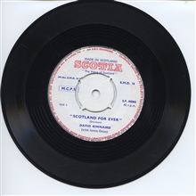 Scotia-SMD-16-B-label-David-Kinnaird