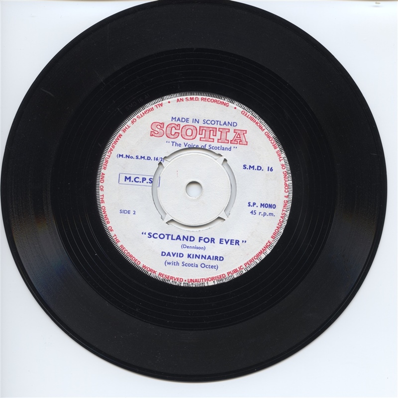 Scotia-SMD-16-B-label-David-Kinnaird