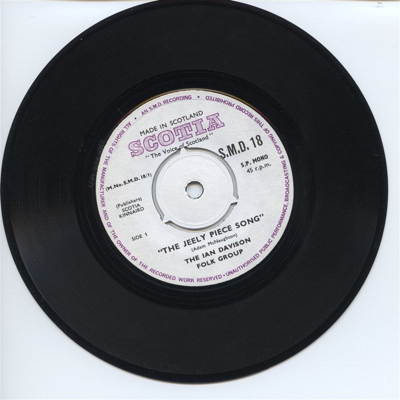 Scotia-SMD-18-A-label-Ian-Davison