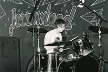 Japan Four