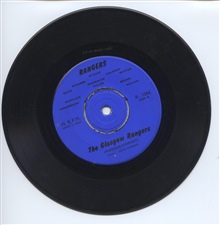 Thistle-R-1066-Rangers-B-side