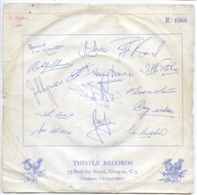 Thistle-R-1066-Rangers-back-cover
