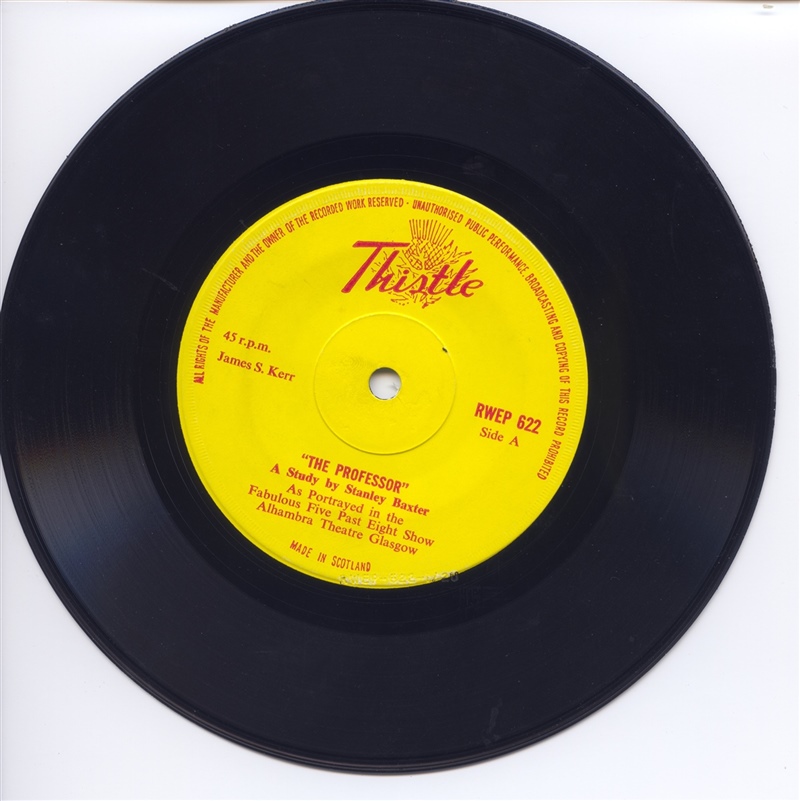 Thistle-RWEP-622-A-label-stanley-baxter
