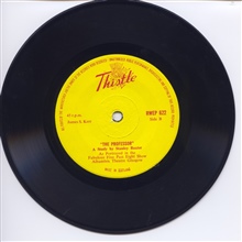 Thistle-RWEP-622-B-label-stanley-baxter