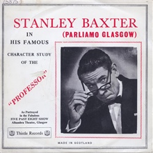 Thistle-RWEP-622-front-cover-stanley-baxter