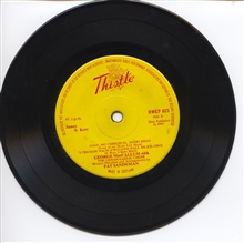 Thistle-RWEP-623-A-label-george-maccallum