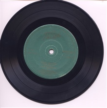 Thistle-RWEP-625-B-label-james-urquhart