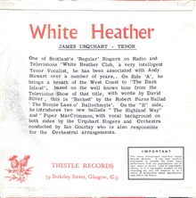 Thistle-RWEP-625-back-cover-james-urquhart