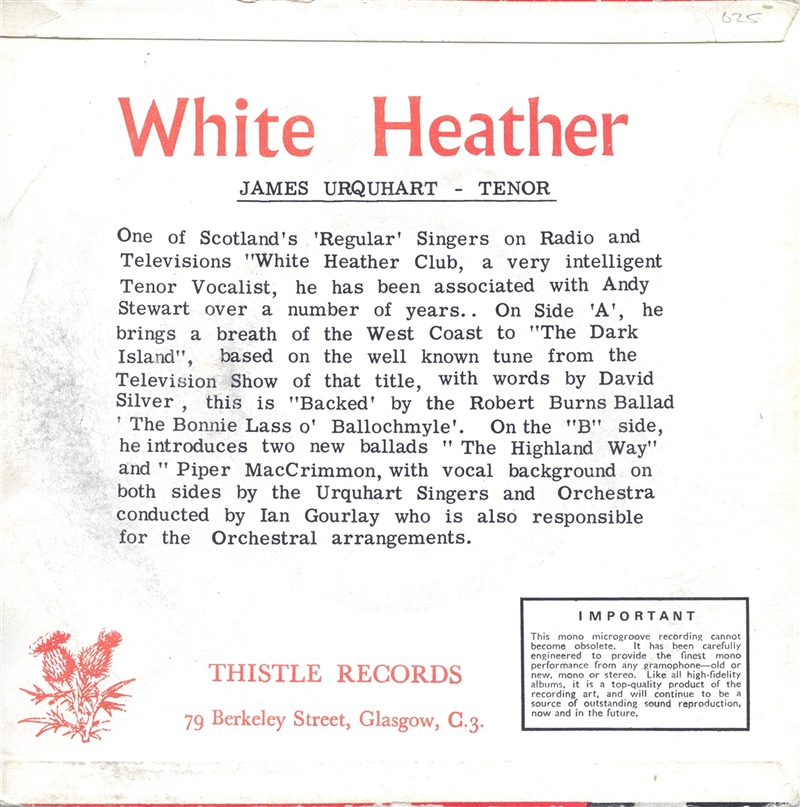Thistle-RWEP-625-back-cover-james-urquhart