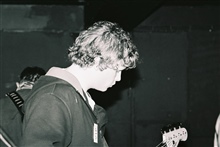 Japan Four