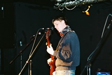 Japan Four