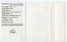Attic-AT-003-Arthur-Pottinger-cassette-back-cover.jpg