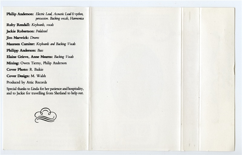 Attic-AT-003-Arthur-Pottinger-cassette-back-cover.jpg