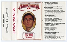 Attic-AT-003-Arthur-Pottinger-cassette-front-cover.jpg
