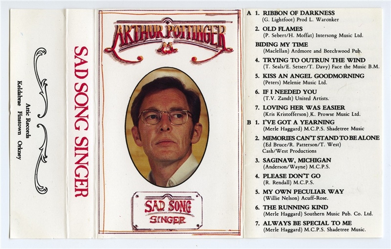 Attic-AT-003-Arthur-Pottinger-cassette-front-cover.jpg