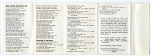 Attic-AT-008-The-Know-O-Dell-cassette-back-cover.jpg