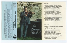 Attic-AT-016-Pat-Shearer-cassette-front-cover.jpg