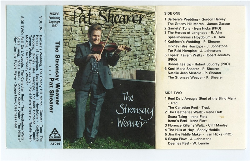 Attic-AT-016-Pat-Shearer-cassette-front-cover.jpg