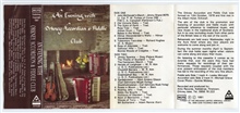 Attic-AT-028-Orkney-Accordian-and-Fiddle-Club-cassette-front-cover.jpg