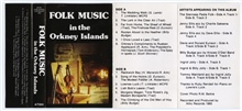 Attic-AT004-Various-Folk-Music-in-the-Orkneys-cassette-front-cover.jpg