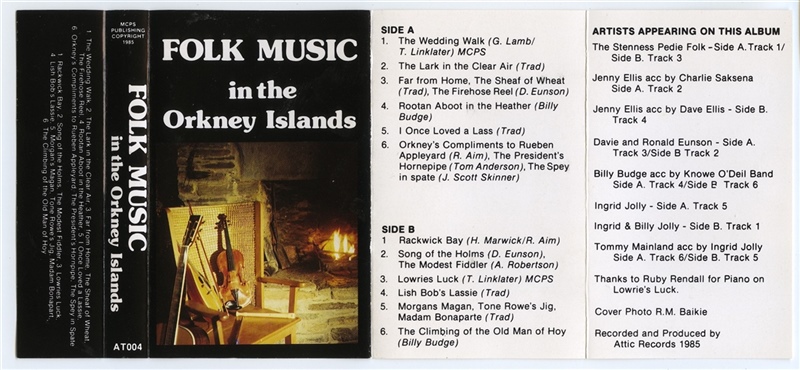 Attic-AT004-Various-Folk-Music-in-the-Orkneys-cassette-front-cover.jpg