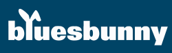 Bluesbunny Independent Music Reviews