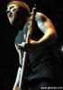 against me live