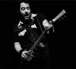 dave arcari promo