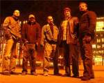 banooba press pic