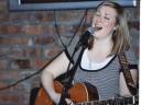 caragh nugent