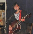 liam ferns