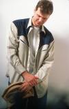 alastair moock promo pic