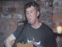 richard holmes on stage