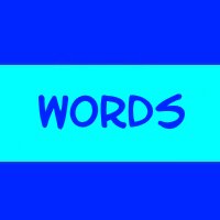 Articles icon