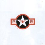 Cockpit cover art
