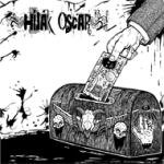 BlackSheepMoneyBox cover art