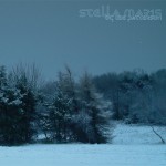 Stella Maris cover art