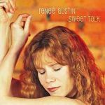 Sweet Talk cover art