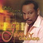 Salsa con Dulzura cover art