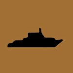 Battleships &amp; Kettle Chips EP cover art