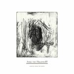 Singing From The Grave cover art