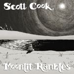 Moonlit Rambles cover art