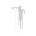 The Göteborg String Theory cover art