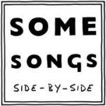 Some Songs Side-By-Side cover art