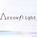 Arrowflight cover art