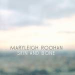 Skin & Bone cover art
